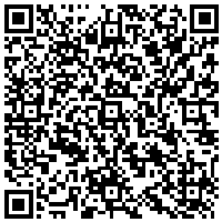 QR Code for bitcoin:bitcoin:bitcoin:bitcoin:bitcoin:bitcoin:bitcoin:bitcoin:bitcoin:bitcoin:bitcoin:bitcoin:bitcoin:bitcoin:bitcoin:dash:XyuEteUNP8L5XRapPcDdP1dajsVPseXFtN