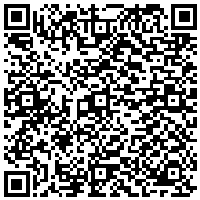 QR Code for bitcoin:bitcoin:bitcoin:bitcoin:bitcoin:bitcoin:bitcoin:bitcoin:bitcoin:bitcoin:bitcoin:bitcoin:bitcoin:bitcoin:bitcoin:dash:XyuKFSs2v3517C8GbpDatYdwZG9gWxsoZ2