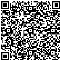 QR Code for bitcoin:bitcoin:bitcoin:bitcoin:bitcoin:bitcoin:bitcoin:bitcoin:bitcoin:bitcoin:bitcoin:bitcoin:bitcoin:bitcoin:bitcoin:dash:XyuL1RujPFTC4WceP8K4iqQCS3EphQ2MS3