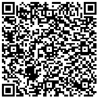 QR Code for bitcoin:bitcoin:bitcoin:bitcoin:bitcoin:bitcoin:bitcoin:bitcoin:bitcoin:bitcoin:bitcoin:bitcoin:bitcoin:bitcoin:bitcoin:dash:XyuMW9gTLFgppPMWpEfAcJy7ZvmXbkYFtb