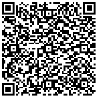 QR Code for bitcoin:bitcoin:bitcoin:bitcoin:bitcoin:bitcoin:bitcoin:bitcoin:bitcoin:bitcoin:bitcoin:bitcoin:bitcoin:bitcoin:bitcoin:dash:XyuQexvwmnUJRaRYgiwSangsEFb4xeqs3Y