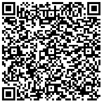 QR Code for bitcoin:bitcoin:bitcoin:bitcoin:bitcoin:bitcoin:bitcoin:bitcoin:bitcoin:bitcoin:bitcoin:bitcoin:bitcoin:bitcoin:bitcoin:dash:XyuSnR46McomT1VdJqP7wmy9N4pSyxxGFb