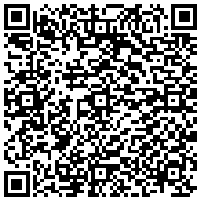 QR Code for bitcoin:bitcoin:bitcoin:bitcoin:bitcoin:bitcoin:bitcoin:bitcoin:bitcoin:bitcoin:bitcoin:bitcoin:bitcoin:bitcoin:bitcoin:dash:XyudaaqSc2t39RoAM8JEcWTG7qUampKdWH