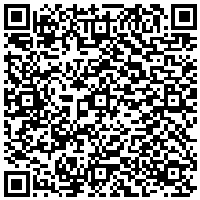 QR Code for bitcoin:bitcoin:bitcoin:bitcoin:bitcoin:bitcoin:bitcoin:bitcoin:bitcoin:bitcoin:bitcoin:bitcoin:bitcoin:bitcoin:bitcoin:dash:XyujFCBxR1KjfePdzA5CSK8rnHkCsgLc7o