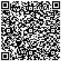 QR Code for bitcoin:bitcoin:bitcoin:bitcoin:bitcoin:bitcoin:bitcoin:bitcoin:bitcoin:bitcoin:bitcoin:bitcoin:bitcoin:bitcoin:bitcoin:dash:Xyv8DTHSfUJJNGoAjB4a6Zuoufybs8eG7E