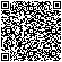 QR Code for bitcoin:bitcoin:bitcoin:bitcoin:bitcoin:bitcoin:bitcoin:bitcoin:bitcoin:bitcoin:bitcoin:bitcoin:bitcoin:bitcoin:bitcoin:dash:XyvAmZ6svubAo7ZYthyzXKdj23ifDPFRb1
