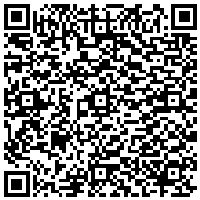 QR Code for bitcoin:bitcoin:bitcoin:bitcoin:bitcoin:bitcoin:bitcoin:bitcoin:bitcoin:bitcoin:bitcoin:bitcoin:bitcoin:bitcoin:bitcoin:dash:XyvHBXmLcio8VtXJDdJNeCt4tWws3E6ceC