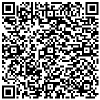 QR Code for bitcoin:bitcoin:bitcoin:bitcoin:bitcoin:bitcoin:bitcoin:bitcoin:bitcoin:bitcoin:bitcoin:bitcoin:bitcoin:bitcoin:bitcoin:dash:XyvPPhyNZK2fNFxGoAtx2ZQfrCvcTY2DGh