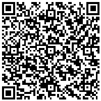 QR Code for bitcoin:bitcoin:bitcoin:bitcoin:bitcoin:bitcoin:bitcoin:bitcoin:bitcoin:bitcoin:bitcoin:bitcoin:bitcoin:bitcoin:bitcoin:dash:XyvSAVvwhbBED5tk1zdke7E7b2bmeVFmUf