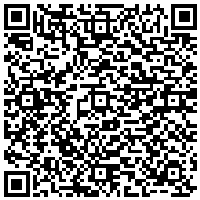 QR Code for bitcoin:bitcoin:bitcoin:bitcoin:bitcoin:bitcoin:bitcoin:bitcoin:bitcoin:bitcoin:bitcoin:bitcoin:bitcoin:bitcoin:bitcoin:dash:XyvbQK3KgZNk5FaH532ar4JsHYA6SCB8GP