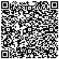 QR Code for bitcoin:bitcoin:bitcoin:bitcoin:bitcoin:bitcoin:bitcoin:bitcoin:bitcoin:bitcoin:bitcoin:bitcoin:bitcoin:bitcoin:bitcoin:dash:XyvgFPfF1MePkg8moB57GhSWFoWntRWvBj