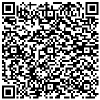 QR Code for bitcoin:bitcoin:bitcoin:bitcoin:bitcoin:bitcoin:bitcoin:bitcoin:bitcoin:bitcoin:bitcoin:bitcoin:bitcoin:bitcoin:bitcoin:dash:XyvgZdP3dfpvb9bNJ87AC2jPpHczmLzZaz
