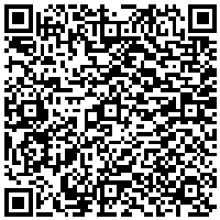 QR Code for bitcoin:bitcoin:bitcoin:bitcoin:bitcoin:bitcoin:bitcoin:bitcoin:bitcoin:bitcoin:bitcoin:bitcoin:bitcoin:bitcoin:bitcoin:dash:XyvmFG98BeTZCBpNHA7ho3k7xeeMAYj6oo