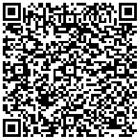 QR Code for bitcoin:bitcoin:bitcoin:bitcoin:bitcoin:bitcoin:bitcoin:bitcoin:bitcoin:bitcoin:bitcoin:bitcoin:bitcoin:bitcoin:bitcoin:dash:XyvrAJsZRWSJbLfG38NEWeMASd6iaRC5Nk