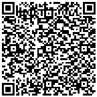 QR Code for bitcoin:bitcoin:bitcoin:bitcoin:bitcoin:bitcoin:bitcoin:bitcoin:bitcoin:bitcoin:bitcoin:bitcoin:bitcoin:bitcoin:bitcoin:dash:XyvsPP23i2yJSFTJapNJRte431ZU2iC2RX