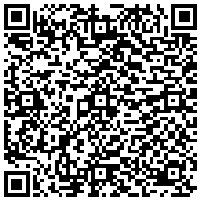 QR Code for bitcoin:bitcoin:bitcoin:bitcoin:bitcoin:bitcoin:bitcoin:bitcoin:bitcoin:bitcoin:bitcoin:bitcoin:bitcoin:bitcoin:bitcoin:dash:XyvsiKuiWbyWeHpSYGgh8VYL4v68ZRMfP2