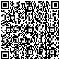 QR Code for bitcoin:bitcoin:bitcoin:bitcoin:bitcoin:bitcoin:bitcoin:bitcoin:bitcoin:bitcoin:bitcoin:bitcoin:bitcoin:bitcoin:bitcoin:dash:Xyvu4iVYSyFQayMFVMo8aYZu2S2ENdff3y