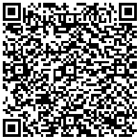 QR Code for bitcoin:bitcoin:bitcoin:bitcoin:bitcoin:bitcoin:bitcoin:bitcoin:bitcoin:bitcoin:bitcoin:bitcoin:bitcoin:bitcoin:bitcoin:dash:Xyvz4tM2aEgVgqwe63gEmixaMYkPnLT47J