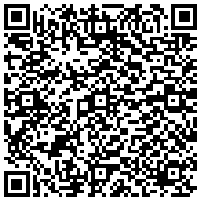 QR Code for bitcoin:bitcoin:bitcoin:bitcoin:bitcoin:bitcoin:bitcoin:bitcoin:bitcoin:bitcoin:bitcoin:bitcoin:bitcoin:bitcoin:bitcoin:dash:XywLyveTJ88dLK2UASZ2TrqszVzchPCkWF