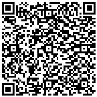 QR Code for bitcoin:bitcoin:bitcoin:bitcoin:bitcoin:bitcoin:bitcoin:bitcoin:bitcoin:bitcoin:bitcoin:bitcoin:bitcoin:bitcoin:bitcoin:dash:XywSTVgZXoTnRGDC5ERYv5L9Ecy2mic9bM