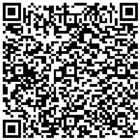 QR Code for bitcoin:bitcoin:bitcoin:bitcoin:bitcoin:bitcoin:bitcoin:bitcoin:bitcoin:bitcoin:bitcoin:bitcoin:bitcoin:bitcoin:bitcoin:dash:XywcdusrxMu8NbxDwMk8DnGfnsAhCmHmiD