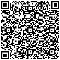 QR Code for bitcoin:bitcoin:bitcoin:bitcoin:bitcoin:bitcoin:bitcoin:bitcoin:bitcoin:bitcoin:bitcoin:bitcoin:bitcoin:bitcoin:bitcoin:dash:Xyx2G5wMx4GcPNEbfBP2aMwRgGk1crvsPy