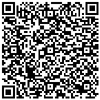 QR Code for bitcoin:bitcoin:bitcoin:bitcoin:bitcoin:bitcoin:bitcoin:bitcoin:bitcoin:bitcoin:bitcoin:bitcoin:bitcoin:bitcoin:bitcoin:dash:Xyx82VWV8BQdCpzYozHCmxevsdvbBBXqCS