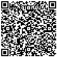 QR Code for bitcoin:bitcoin:bitcoin:bitcoin:bitcoin:bitcoin:bitcoin:bitcoin:bitcoin:bitcoin:bitcoin:bitcoin:bitcoin:bitcoin:bitcoin:dash:XyxBXwAtjVgMqGHmJEx1mgB3JBgM97JuRJ