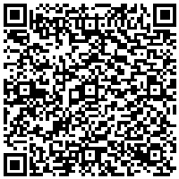 QR Code for bitcoin:bitcoin:bitcoin:bitcoin:bitcoin:bitcoin:bitcoin:bitcoin:bitcoin:bitcoin:bitcoin:bitcoin:bitcoin:bitcoin:bitcoin:dash:XyxBapKXovm2L91qCbettFDBkBmL87VrkP