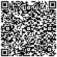 QR Code for bitcoin:bitcoin:bitcoin:bitcoin:bitcoin:bitcoin:bitcoin:bitcoin:bitcoin:bitcoin:bitcoin:bitcoin:bitcoin:bitcoin:bitcoin:dash:XyxCSWD9ygEXCmDFGNh63tAXBRk6P9SLK1