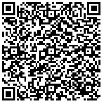 QR Code for bitcoin:bitcoin:bitcoin:bitcoin:bitcoin:bitcoin:bitcoin:bitcoin:bitcoin:bitcoin:bitcoin:bitcoin:bitcoin:bitcoin:bitcoin:dash:XyxMRmW1jVFAnSyAz5h7CgpYaxzzCuze2E