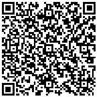 QR Code for bitcoin:bitcoin:bitcoin:bitcoin:bitcoin:bitcoin:bitcoin:bitcoin:bitcoin:bitcoin:bitcoin:bitcoin:bitcoin:bitcoin:bitcoin:dash:XyxP5ZAzPbaWKobKUJzJx1aet22RXPyffL