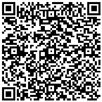 QR Code for bitcoin:bitcoin:bitcoin:bitcoin:bitcoin:bitcoin:bitcoin:bitcoin:bitcoin:bitcoin:bitcoin:bitcoin:bitcoin:bitcoin:bitcoin:dash:XyxX2MMAKv3ewz4jKnFuZTk8msDushx5wp