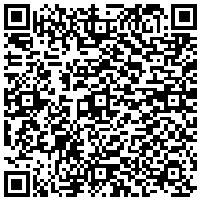 QR Code for bitcoin:bitcoin:bitcoin:bitcoin:bitcoin:bitcoin:bitcoin:bitcoin:bitcoin:bitcoin:bitcoin:bitcoin:bitcoin:bitcoin:bitcoin:dash:XyxXScFbVFwy423WaC3kuxFMPBVsMBifZd