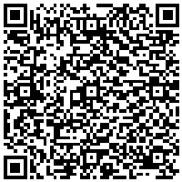 QR Code for bitcoin:bitcoin:bitcoin:bitcoin:bitcoin:bitcoin:bitcoin:bitcoin:bitcoin:bitcoin:bitcoin:bitcoin:bitcoin:bitcoin:bitcoin:dash:XyxftyESHRQper2bviCtTv6DX12WToD5Ma