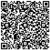 QR Code for bitcoin:bitcoin:bitcoin:bitcoin:bitcoin:bitcoin:bitcoin:bitcoin:bitcoin:bitcoin:bitcoin:bitcoin:bitcoin:bitcoin:bitcoin:dash:XyxwHRw6LPTw53Ga65EffBoF7wLEEAMc5c