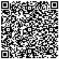 QR Code for bitcoin:bitcoin:bitcoin:bitcoin:bitcoin:bitcoin:bitcoin:bitcoin:bitcoin:bitcoin:bitcoin:bitcoin:bitcoin:bitcoin:bitcoin:dash:XyyDBgg65V6J7VaMbmdhd7DKmd4aDmnRzV