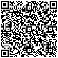 QR Code for bitcoin:bitcoin:bitcoin:bitcoin:bitcoin:bitcoin:bitcoin:bitcoin:bitcoin:bitcoin:bitcoin:bitcoin:bitcoin:bitcoin:bitcoin:dash:XyyHMQS4TQLsSCiECfB1apqsMx5dAf3uTE