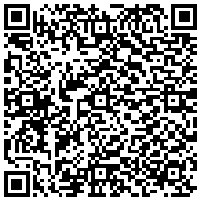 QR Code for bitcoin:bitcoin:bitcoin:bitcoin:bitcoin:bitcoin:bitcoin:bitcoin:bitcoin:bitcoin:bitcoin:bitcoin:bitcoin:bitcoin:bitcoin:dash:XyyMbPcsAtXZKNhwAQktd2TioXTWfdsLR8