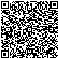 QR Code for bitcoin:bitcoin:bitcoin:bitcoin:bitcoin:bitcoin:bitcoin:bitcoin:bitcoin:bitcoin:bitcoin:bitcoin:bitcoin:bitcoin:bitcoin:dash:XyyRK3D2MLzcpyXPL5TRt6YYZEXZuZBvpb