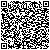 QR Code for bitcoin:bitcoin:bitcoin:bitcoin:bitcoin:bitcoin:bitcoin:bitcoin:bitcoin:bitcoin:bitcoin:bitcoin:bitcoin:bitcoin:bitcoin:dash:XyyVgpbbbPNbkNJquPLtw6vWQnbdmHjGA6