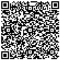 QR Code for bitcoin:bitcoin:bitcoin:bitcoin:bitcoin:bitcoin:bitcoin:bitcoin:bitcoin:bitcoin:bitcoin:bitcoin:bitcoin:bitcoin:bitcoin:dash:XyyZth2TL35hs7cAcLqQYkbom1GAfXMhM3
