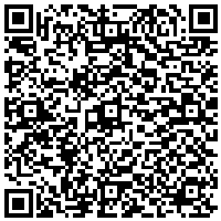 QR Code for bitcoin:bitcoin:bitcoin:bitcoin:bitcoin:bitcoin:bitcoin:bitcoin:bitcoin:bitcoin:bitcoin:bitcoin:bitcoin:bitcoin:bitcoin:dash:XyycyUEJrudd3R5S9CQbQhtrHiwbmhht1e