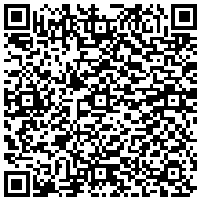 QR Code for bitcoin:bitcoin:bitcoin:bitcoin:bitcoin:bitcoin:bitcoin:bitcoin:bitcoin:bitcoin:bitcoin:bitcoin:bitcoin:bitcoin:bitcoin:dash:XyydbHWseiAYA4aRVrdYpxDcYoK8DZgMCS