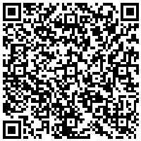 QR Code for bitcoin:bitcoin:bitcoin:bitcoin:bitcoin:bitcoin:bitcoin:bitcoin:bitcoin:bitcoin:bitcoin:bitcoin:bitcoin:bitcoin:bitcoin:dash:XyyqBKme2fp95PcedzpSW2Bym9EGHRFMDX
