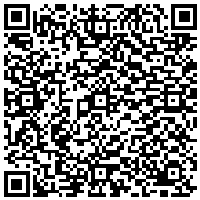 QR Code for bitcoin:bitcoin:bitcoin:bitcoin:bitcoin:bitcoin:bitcoin:bitcoin:bitcoin:bitcoin:bitcoin:bitcoin:bitcoin:bitcoin:bitcoin:dash:XyyqQjXtkQs6KxsRUnE8SVLSVo5VfoBrdk