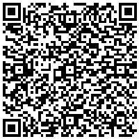 QR Code for bitcoin:bitcoin:bitcoin:bitcoin:bitcoin:bitcoin:bitcoin:bitcoin:bitcoin:bitcoin:bitcoin:bitcoin:bitcoin:bitcoin:bitcoin:dash:Xyywir34okyyMv3mdsDdB1j8DEUo7keBYU