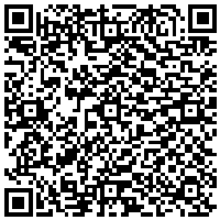 QR Code for bitcoin:bitcoin:bitcoin:bitcoin:bitcoin:bitcoin:bitcoin:bitcoin:bitcoin:bitcoin:bitcoin:bitcoin:bitcoin:bitcoin:bitcoin:dash:Xyz37SM2YASgRLHGH7aCTWaj2zN2LkaNF7