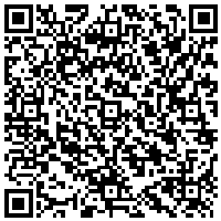 QR Code for bitcoin:bitcoin:bitcoin:bitcoin:bitcoin:bitcoin:bitcoin:bitcoin:bitcoin:bitcoin:bitcoin:bitcoin:bitcoin:bitcoin:bitcoin:dash:Xyz3JsxGAznFXPR6qSWcPoyvbzwrm9GWkg