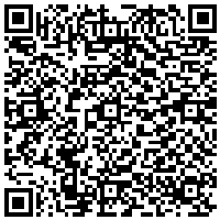 QR Code for bitcoin:bitcoin:bitcoin:bitcoin:bitcoin:bitcoin:bitcoin:bitcoin:bitcoin:bitcoin:bitcoin:bitcoin:bitcoin:bitcoin:bitcoin:dash:XyzGZNQBsaARcCVFgVC523yfAtdwHMFHA2